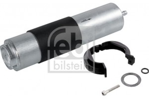 Febi Bilstein Φίλτρο Καυσίμου - 101339