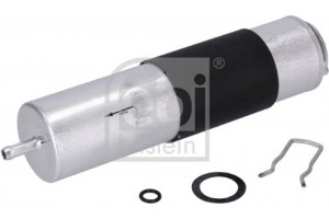Febi Bilstein Φίλτρο Καυσίμου - 101339