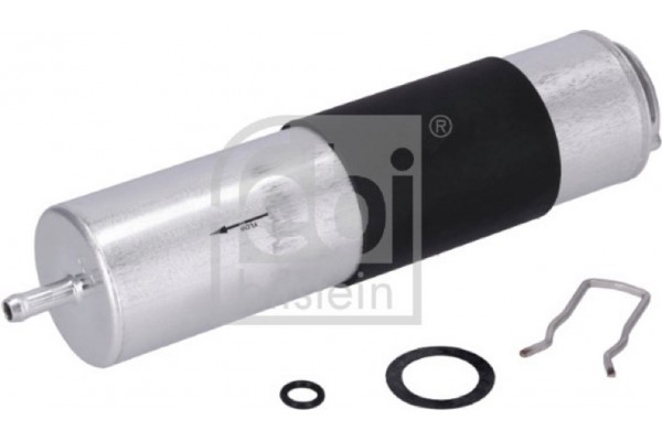 Febi Bilstein Φίλτρο Καυσίμου - 101339