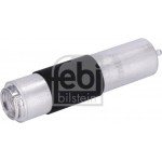 Febi Bilstein Φίλτρο Καυσίμου - 101339
