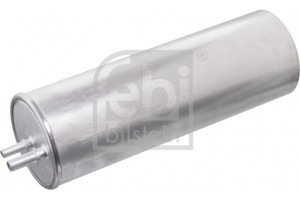 Febi Bilstein Φίλτρο Καυσίμου - 102681