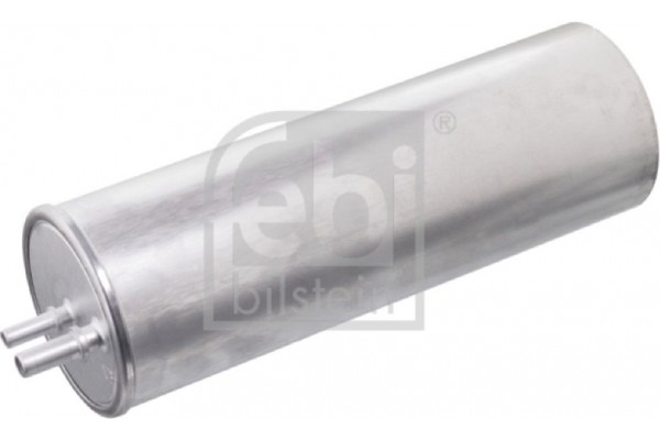 Febi Bilstein Φίλτρο Καυσίμου - 102681