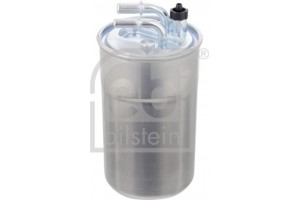 Febi Bilstein Φίλτρο Καυσίμου - 102683