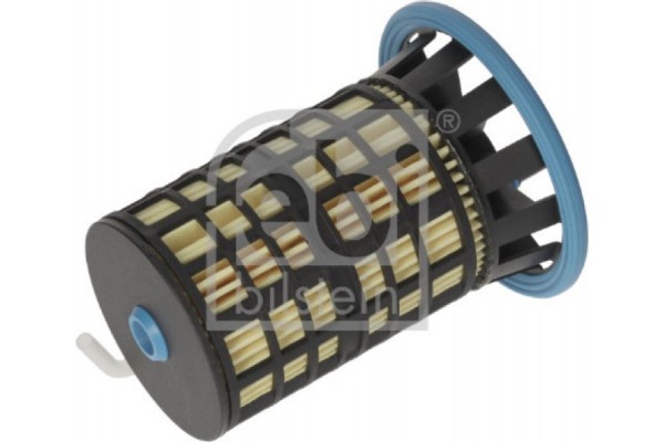 Febi Bilstein Φίλτρο Καυσίμου - 105809