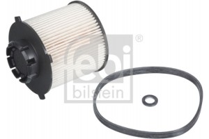 Febi Bilstein Φίλτρο Καυσίμου - 106097