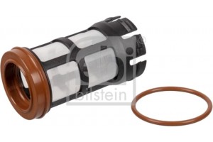 Febi Bilstein Φίλτρο Καυσίμου - 106591