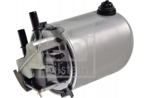 Febi Bilstein Φίλτρο Καυσίμου - 106911