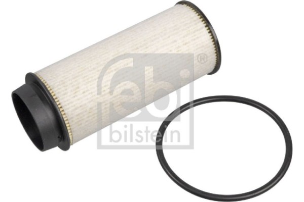 Febi Bilstein Φίλτρο Καυσίμου - 108138