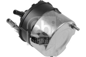 Febi Bilstein Φίλτρο Καυσίμου - 108974