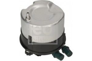 Febi Bilstein Φίλτρο Καυσίμου - 108974