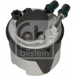 Febi Bilstein Φίλτρο Καυσίμου - 108974