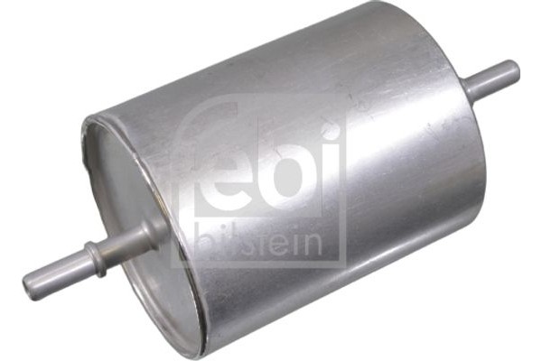 Febi Bilstein Φίλτρο Καυσίμου - 108997