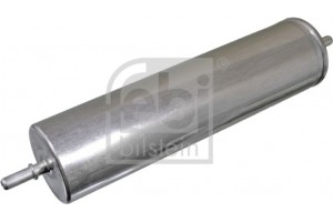Febi Bilstein Φίλτρο Καυσίμου - 109114
