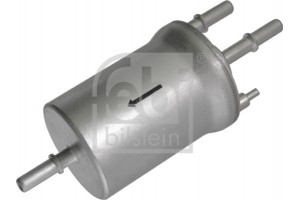 Febi Bilstein Φίλτρο Καυσίμου - 109224