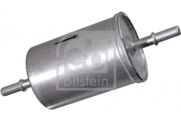 Febi Bilstein Φίλτρο Καυσίμου - 109560