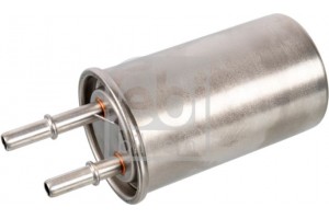 Febi Bilstein Φίλτρο Καυσίμου - 109625