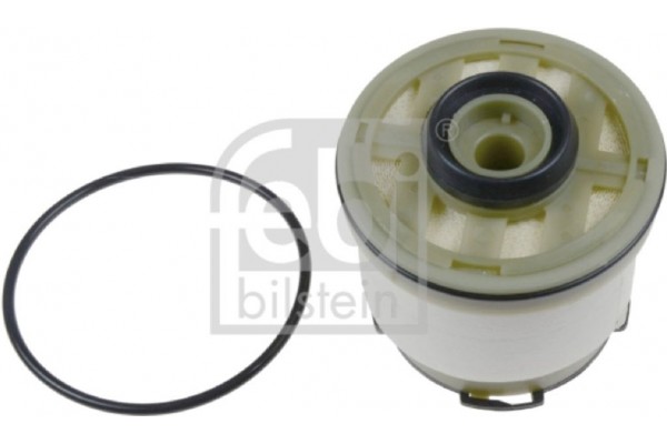 Febi Bilstein Φίλτρο Καυσίμου - 109648 Febi Bilstein Φίλτρο Καυσίμου - 109648