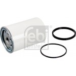 Febi Bilstein Φίλτρο Καυσίμου - 170004
