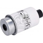 Febi Bilstein Φίλτρο Καυσίμου - 170009