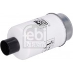 Febi Bilstein Φίλτρο Καυσίμου - 170009