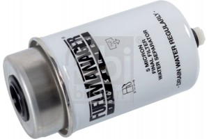 Febi Bilstein Φίλτρο Καυσίμου - 170057