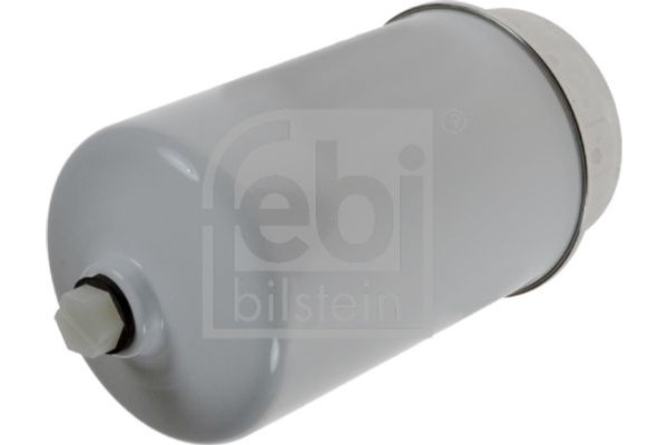 Febi Bilstein Φίλτρο Καυσίμου - 170057