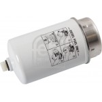 Febi Bilstein Φίλτρο Καυσίμου - 170057