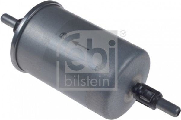 Febi Bilstein Φίλτρο Καυσίμου - 170395