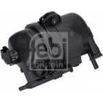 Febi Bilstein Φίλτρο Καυσίμου - 171405