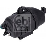 Febi Bilstein Φίλτρο Καυσίμου - 171405