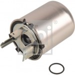 Febi Bilstein Φίλτρο Καυσίμου - 172172