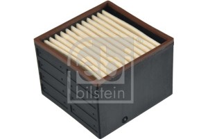 Febi Bilstein Φίλτρο Καυσίμου - 174261