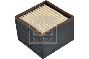 Febi Bilstein Φίλτρο Καυσίμου - 174261