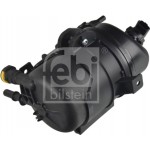 Febi Bilstein Φίλτρο Καυσίμου - 174798 Febi Bilstein Φίλτρο Καυσίμου - 174798