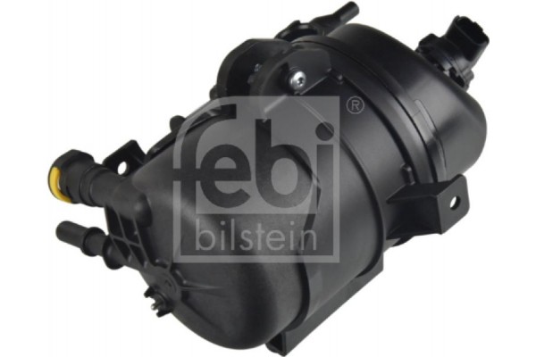 Febi Bilstein Φίλτρο Καυσίμου - 174798 Febi Bilstein Φίλτρο Καυσίμου - 174798
