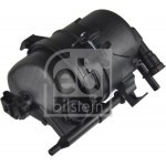 Febi Bilstein Φίλτρο Καυσίμου - 174798 Febi Bilstein Φίλτρο Καυσίμου - 174798
