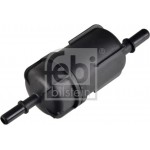 Febi Bilstein Φίλτρο Καυσίμου - 174799