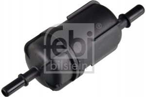 Febi Bilstein Φίλτρο Καυσίμου - 174799
