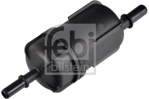 Febi Bilstein Φίλτρο Καυσίμου - 174799