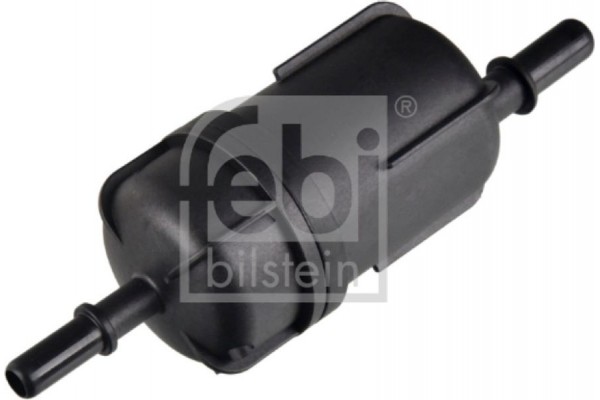 Febi Bilstein Φίλτρο Καυσίμου - 174799
