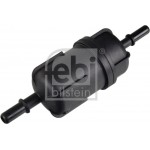 Febi Bilstein Φίλτρο Καυσίμου - 174799