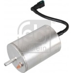 Febi Bilstein Φίλτρο Καυσίμου - 175003 Febi Bilstein Φίλτρο Καυσίμου - 175003