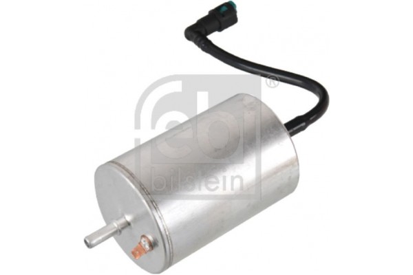 Febi Bilstein Φίλτρο Καυσίμου - 175003 Febi Bilstein Φίλτρο Καυσίμου - 175003