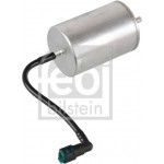 Febi Bilstein Φίλτρο Καυσίμου - 175003 Febi Bilstein Φίλτρο Καυσίμου - 175003
