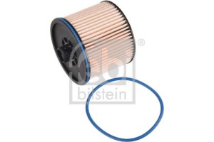 Febi Bilstein Φίλτρο Καυσίμου - 175644