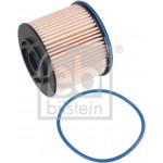Febi Bilstein Φίλτρο Καυσίμου - 175644