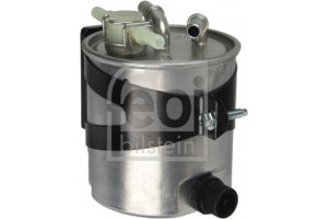 Febi Bilstein Φίλτρο Καυσίμου - 176594