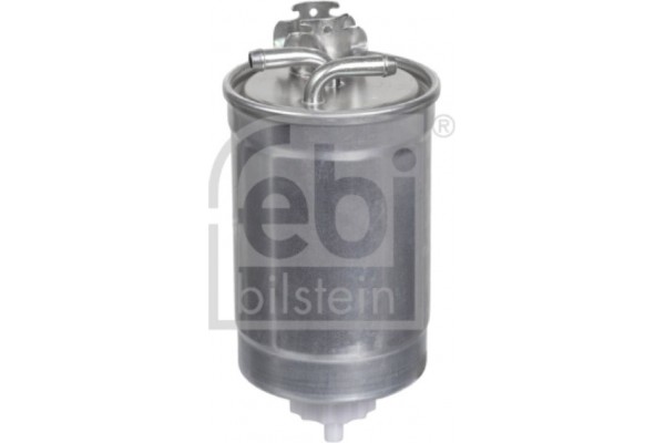 Febi Bilstein Φίλτρο Καυσίμου - 21600