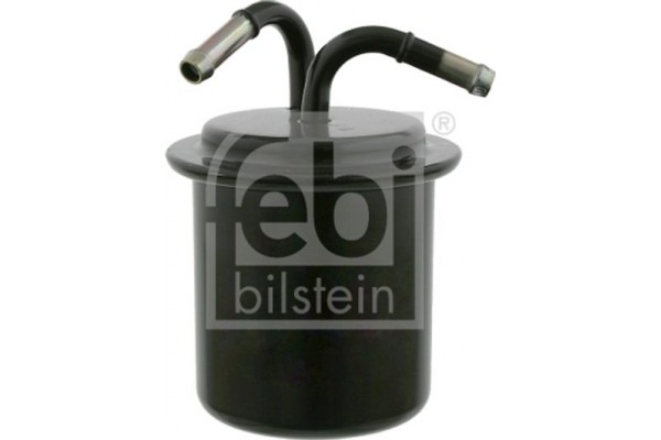 Febi Bilstein Φίλτρο Καυσίμου - 26443