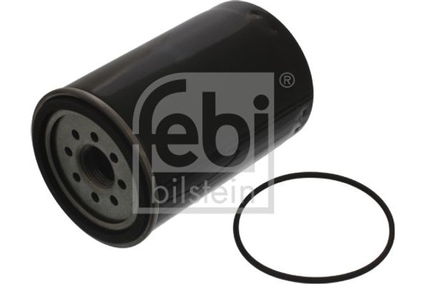 Febi Bilstein Φίλτρο Καυσίμου - 30069